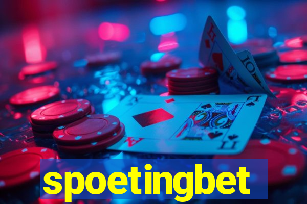 spoetingbet