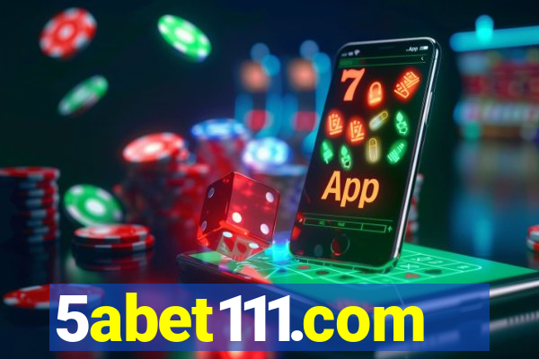 5abet111.com