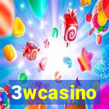 3wcasino