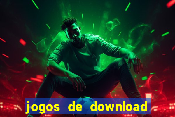 jogos de download para pc