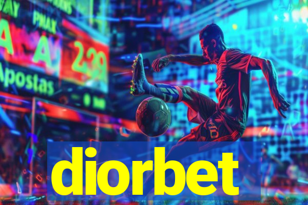 diorbet