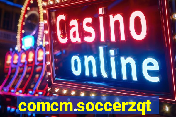 comcm.soccerzqtx.app