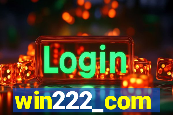 win222_com