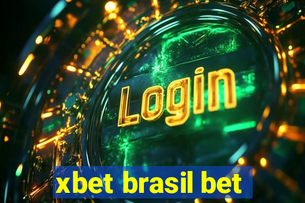 xbet brasil bet