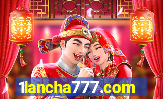 1lancha777.com