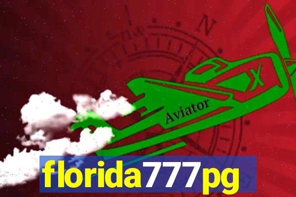 florida777pg