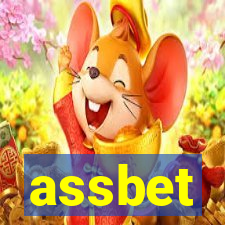 assbet