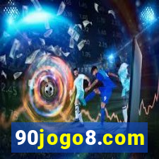 90jogo8.com