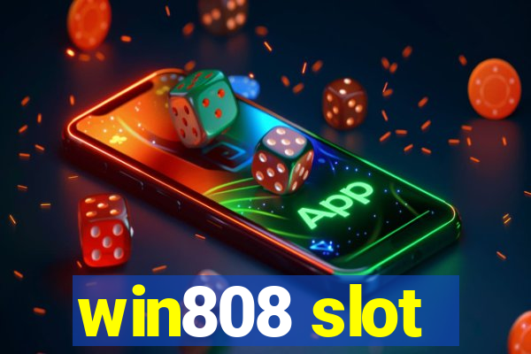 win808 slot