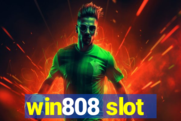 win808 slot