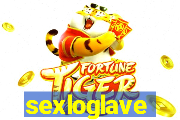 sexloglave