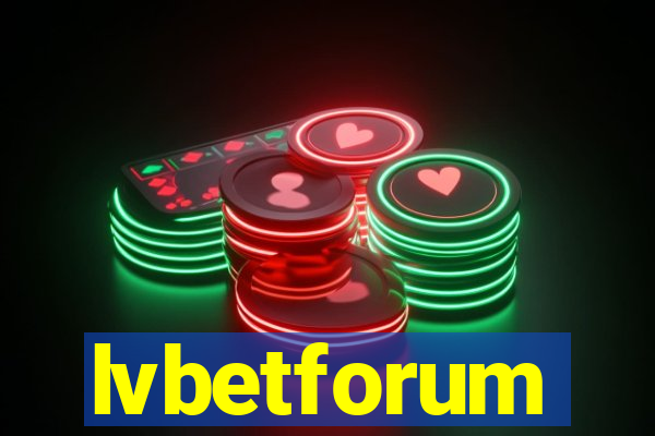 lvbetforum