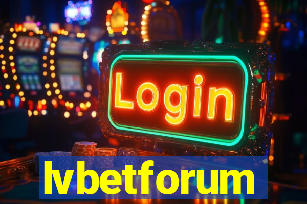 lvbetforum