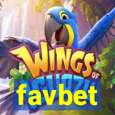 favbet