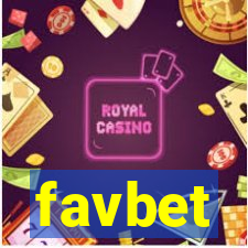 favbet