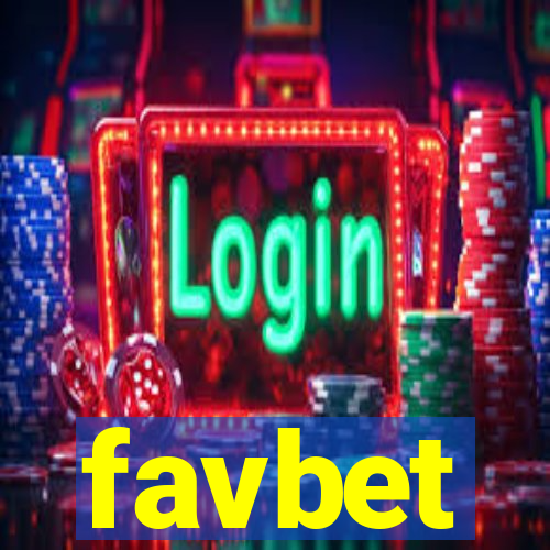 favbet