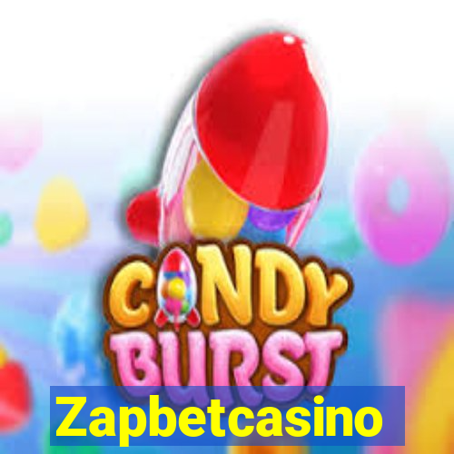 Zapbetcasino