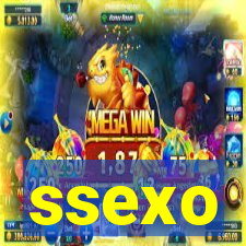 ssexo