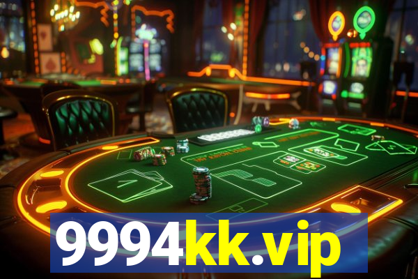 9994kk.vip