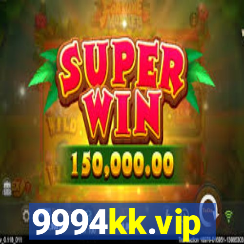 9994kk.vip