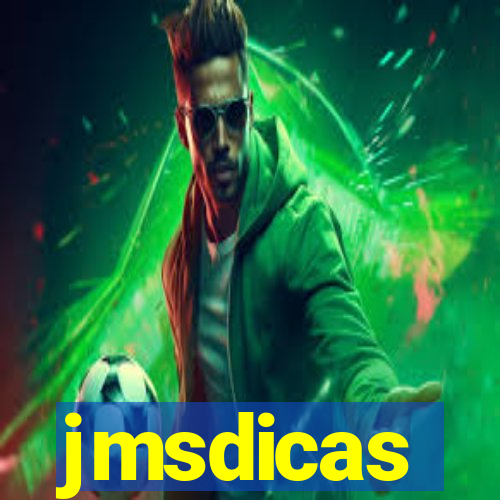 jmsdicas