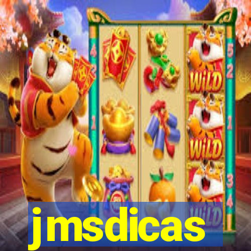 jmsdicas