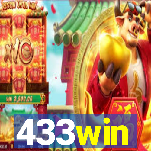 433win