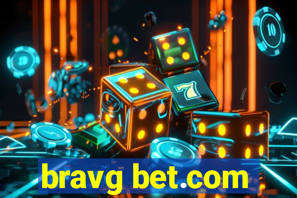 bravg bet.com