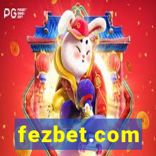 fezbet.com