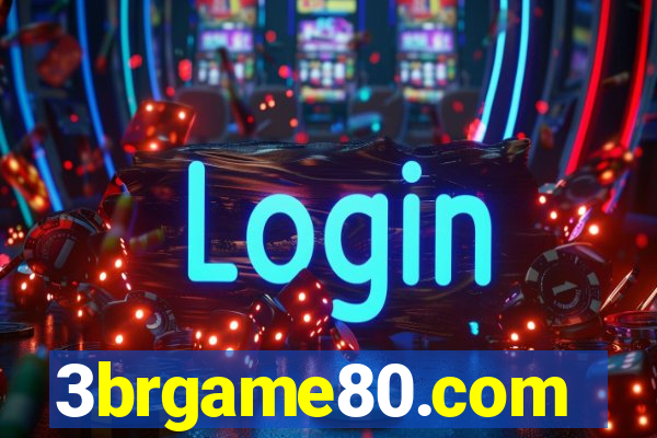 3brgame80.com