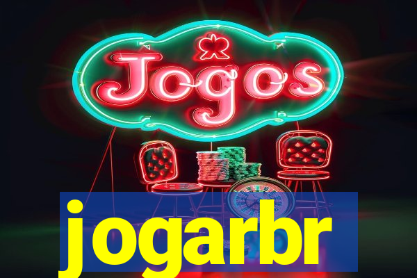 jogarbr