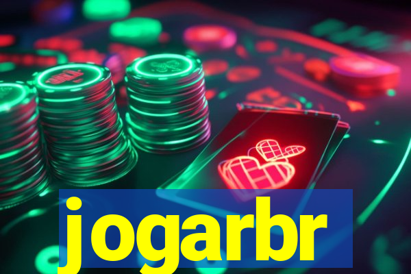 jogarbr