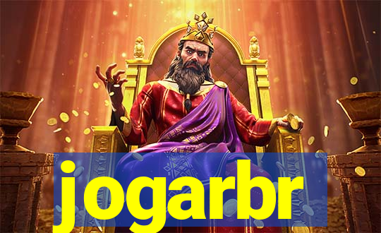 jogarbr