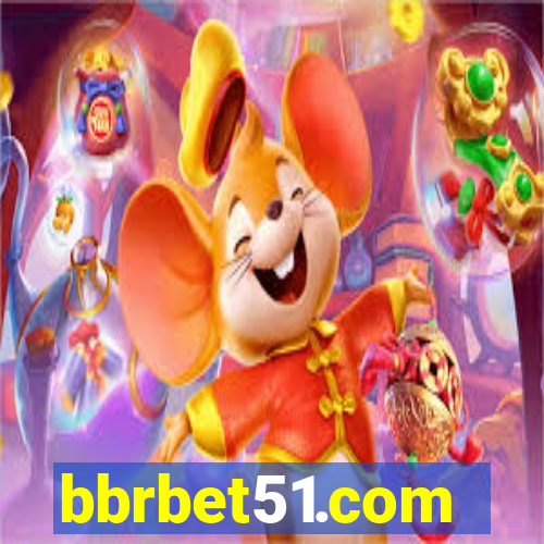 bbrbet51.com