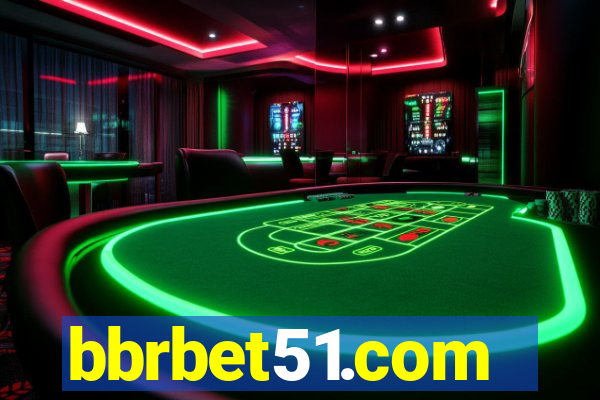 bbrbet51.com