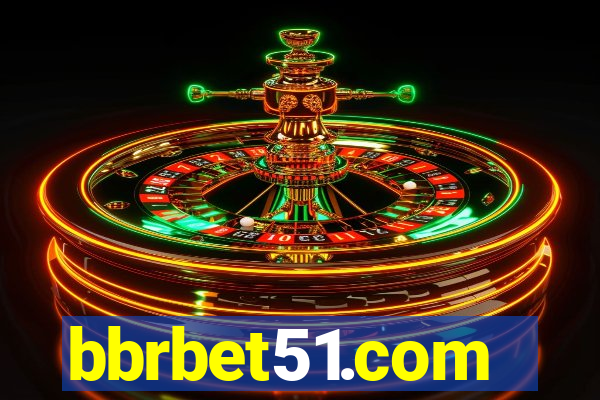 bbrbet51.com