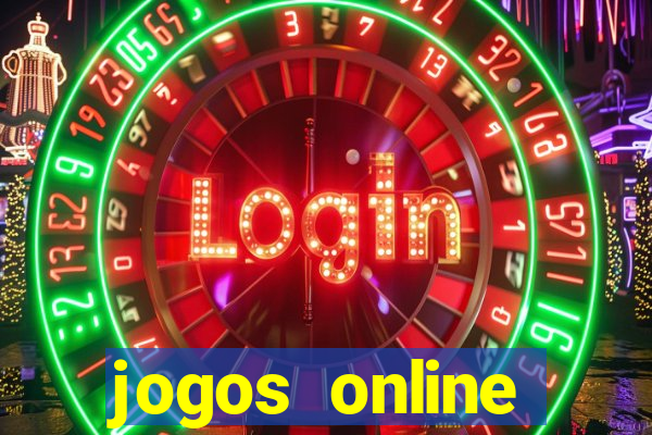 jogos online dinheiro infinito