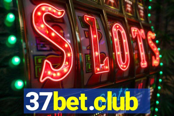 37bet.club