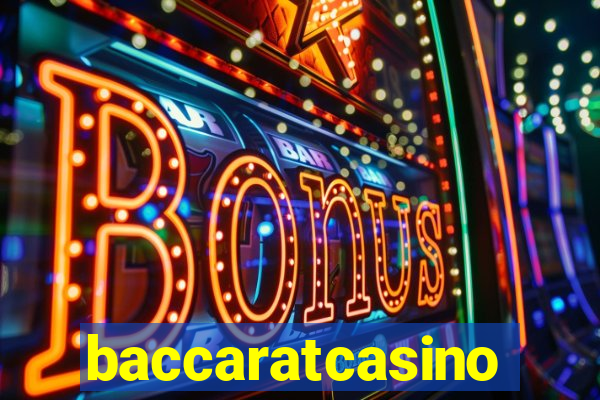 baccaratcasino