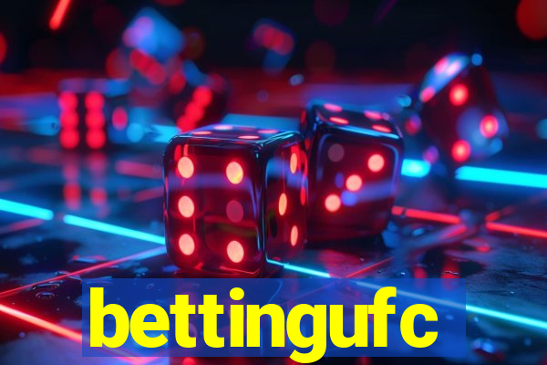 bettingufc