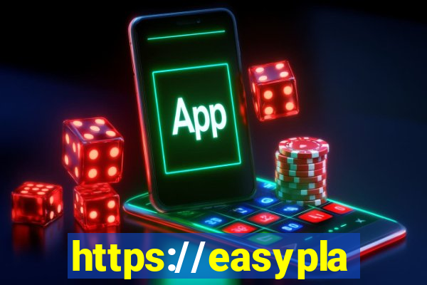 https://easyplayer.io/