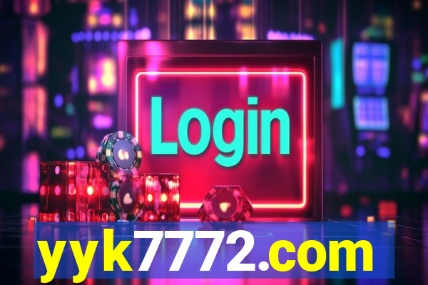 yyk7772.com