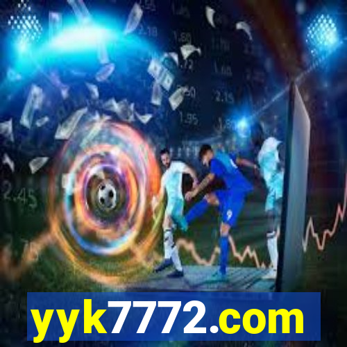 yyk7772.com