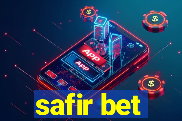 safir bet