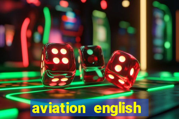 aviation english macmillan pdf