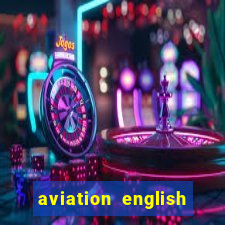 aviation english macmillan pdf