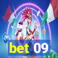 bet 09