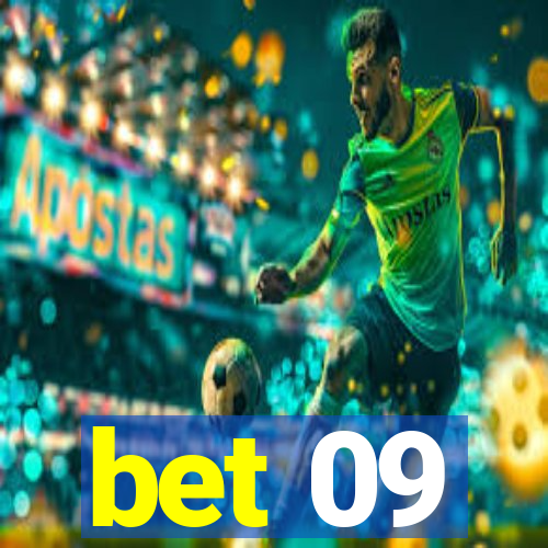 bet 09