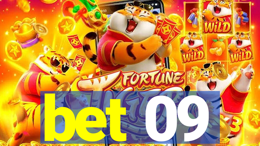 bet 09