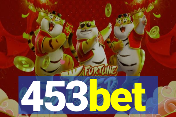 453bet